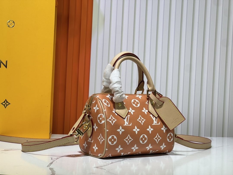 LV Speedy Bags